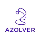 azolver.com