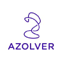 azolver.se