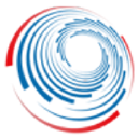 Azome Therapeutics