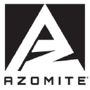 azomite.com