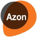 azonmedical.com