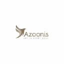azoonis.com