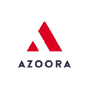 azoora.com