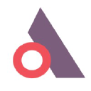 azopera.org
