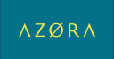 Azora