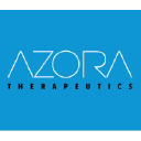 azoratherapeutics.com