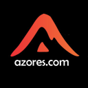 Azores.com