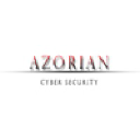 azoriancybersecurity.com