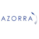 azorra.com