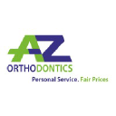 azorthodontics.co.uk