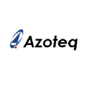 azoteq.com