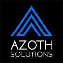 azothsolutions.co.uk