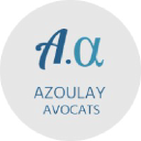 azoulay-avocats.com