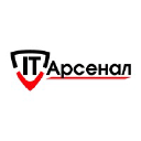 azov-arsenal.com.ua