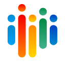 azova.com