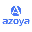 azoyagroup.com