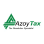Azoy Tax logo