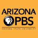 cbs5az.com