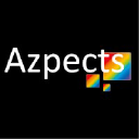 azpects.co.uk