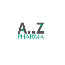 Azpharma