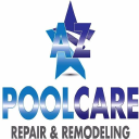 AZ POOL CARE REPAIR & REMODELING, LLC