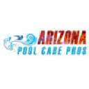 Arizona Pool Care Pros LLC