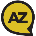azpop.com.br