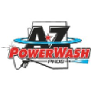 azpowerwashpros.com
