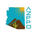 azppo.org