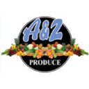 azproduce.net
