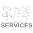 AZP Services LLC