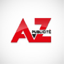 AZ PUBLICITE