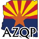 AZ Quality Plumbing LLC
