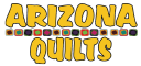 Arizona Quilts LLC