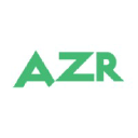 azr.com