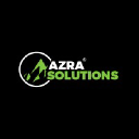 azra.com.au