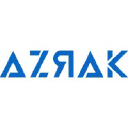 AZRAK