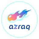azraq.agency