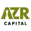 azrcapital.com