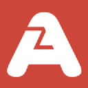 AZ Real Estate (UK)