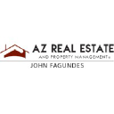 AZ Real Estate and Property Management