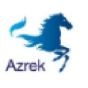 azrek.com