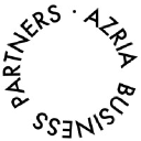 azriabpartners.com