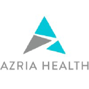 azriahealth.com