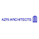 azriarchitects.com
