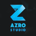 azro.studio