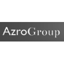 azrogroup.com.au