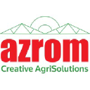 azrom.com