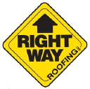 Right Way Roofing Inc