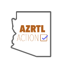 azrtl.org
